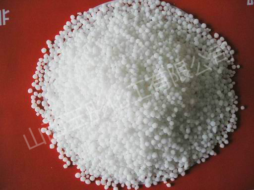 �����@�}