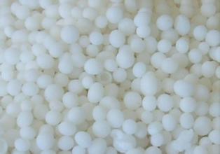 ̫ԭ�����@�}